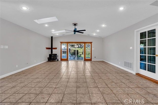 1095 Robinson, Merced, CA 95340