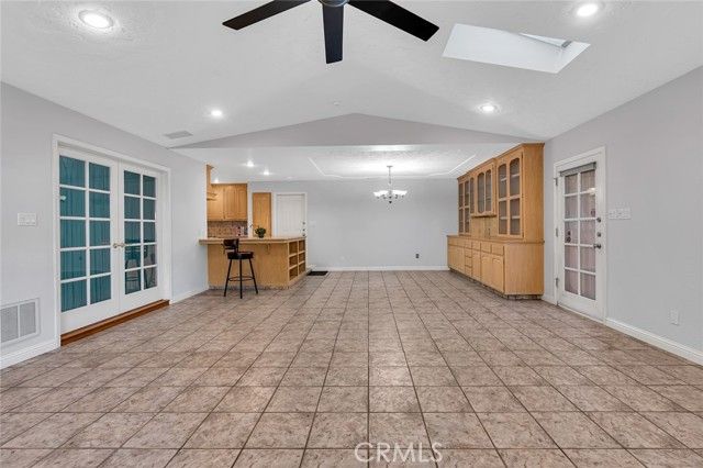 1095 Robinson, Merced, CA 95340