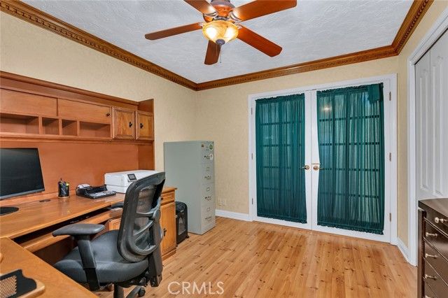 1095 Robinson, Merced, CA 95340