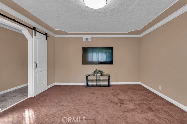 1095 Robinson, Merced, CA 95340