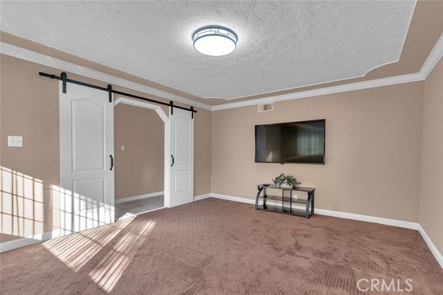 1095 Robinson, Merced, CA 95340