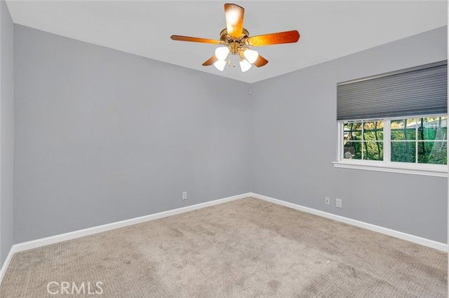 1095 Robinson, Merced, CA 95340