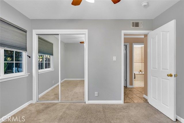 1095 Robinson, Merced, CA 95340