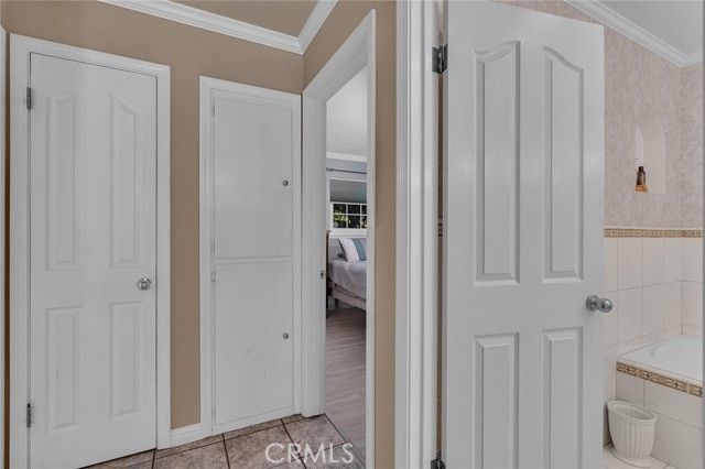 1095 Robinson, Merced, CA 95340