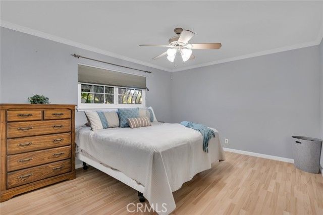 1095 Robinson, Merced, CA 95340