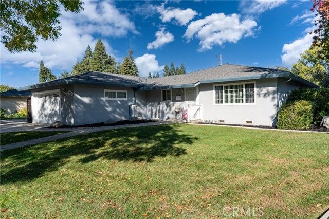 1095 Robinson, Merced, CA 95340