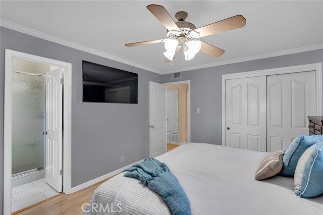 1095 Robinson, Merced, CA 95340