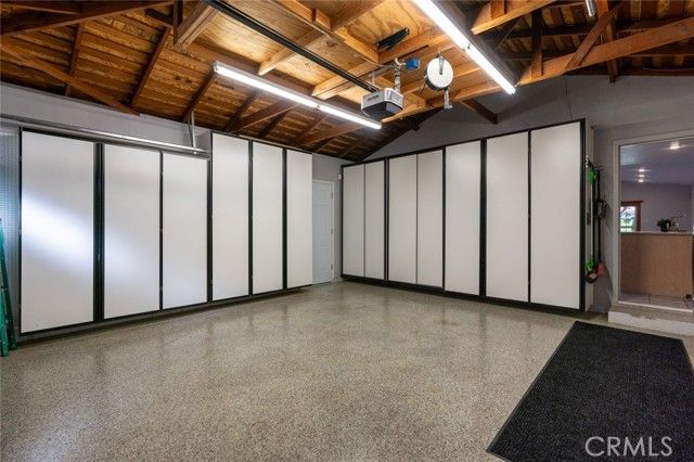 1095 Robinson, Merced, CA 95340