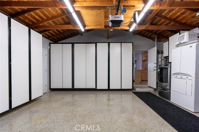 1095 Robinson, Merced, CA 95340