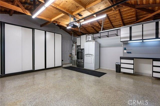 1095 Robinson, Merced, CA 95340