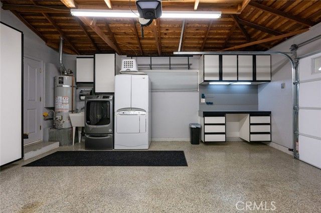 1095 Robinson, Merced, CA 95340