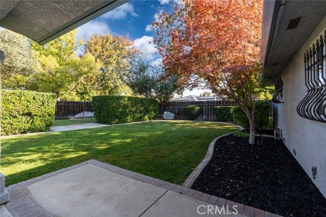 1095 Robinson, Merced, CA 95340