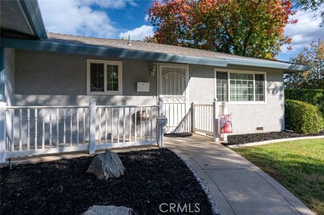 1095 Robinson, Merced, CA 95340