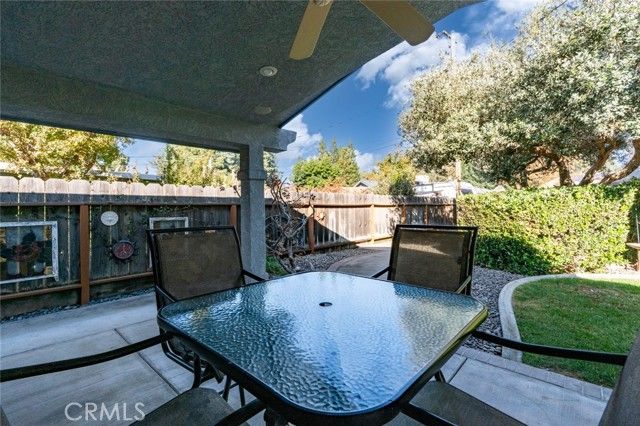 1095 Robinson, Merced, CA 95340