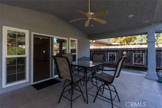 1095 Robinson, Merced, CA 95340