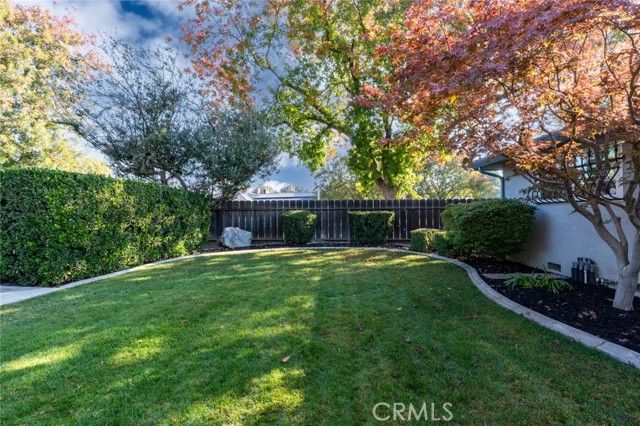 1095 Robinson, Merced, CA 95340