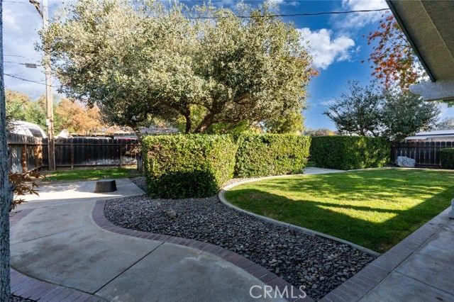 1095 Robinson, Merced, CA 95340