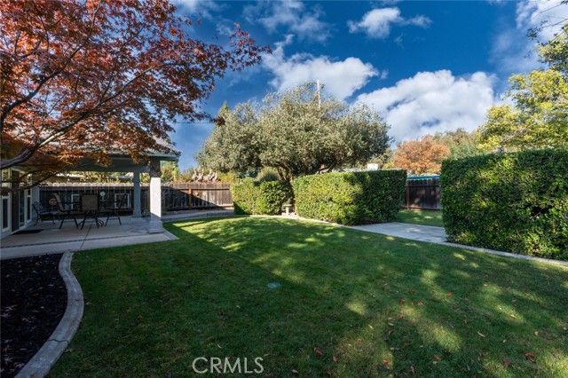 1095 Robinson, Merced, CA 95340