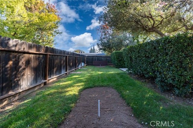 1095 Robinson, Merced, CA 95340