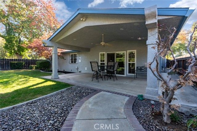 1095 Robinson, Merced, CA 95340