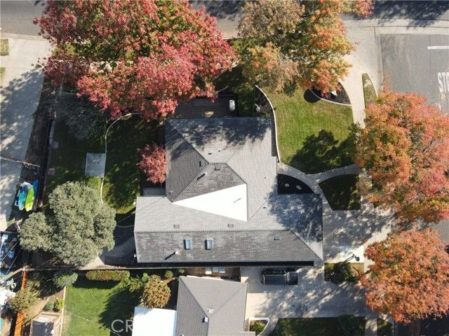 1095 Robinson, Merced, CA 95340