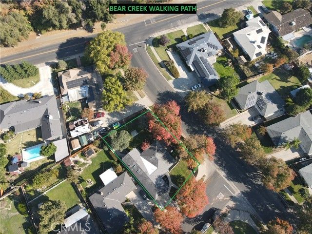 1095 Robinson, Merced, CA 95340