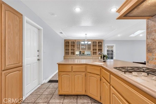 1095 Robinson, Merced, CA 95340