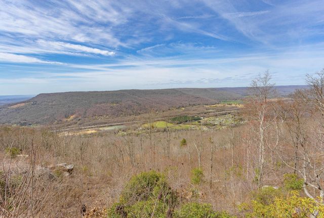 0 Lookout View Drive Lot 168, Jasper, TN 37347
