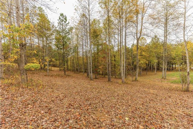 0 Lookout View Drive Lot 168, Jasper, TN 37347