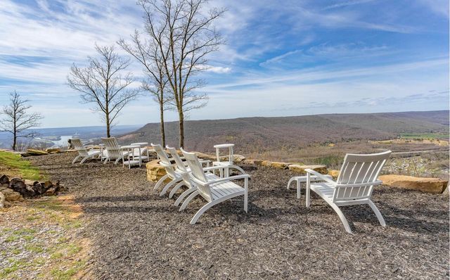 0 Lookout View Drive Lot 168, Jasper, TN 37347