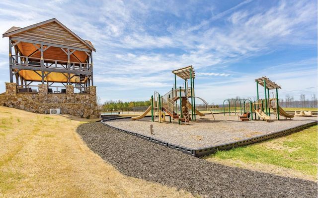 0 Lookout View Drive Lot 168, Jasper, TN 37347