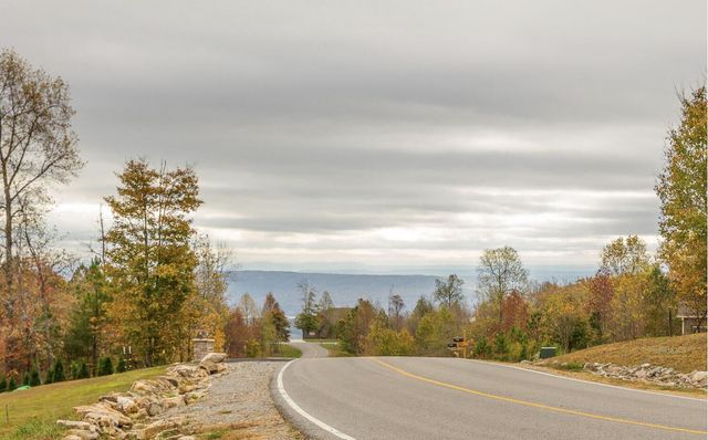 0 Lookout View Drive Lot 168, Jasper, TN 37347