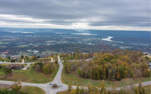 0 Lookout View Drive Lot 168, Jasper, TN 37347