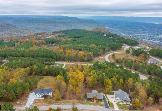 0 Lookout View Drive Lot 168, Jasper, TN 37347