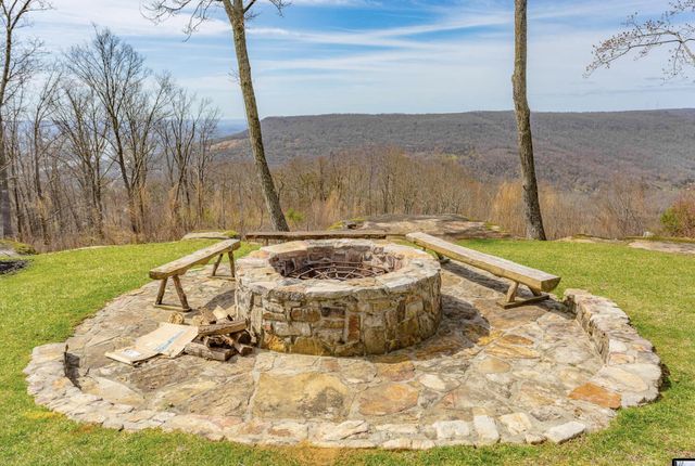 0 Lookout View Drive Lot 168, Jasper, TN 37347