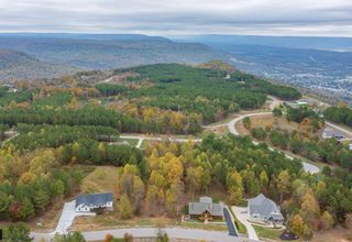 0 Lookout View Drive Lot 168, Jasper, TN 37347