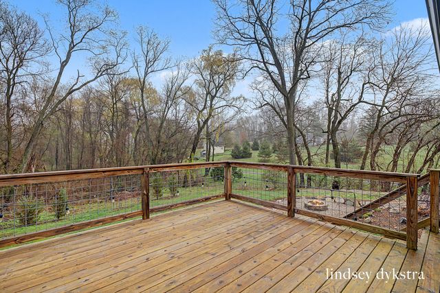 7437 30th Street SE, Ada, MI 49301