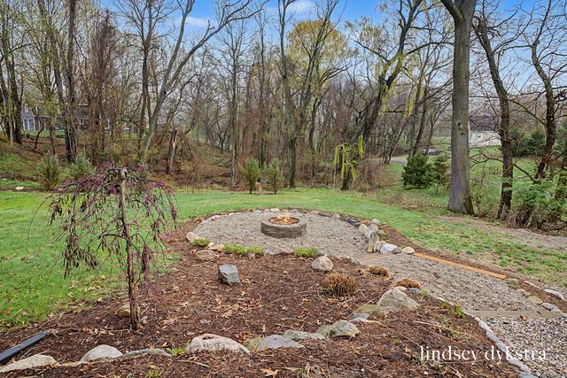 7437 30th Street SE, Ada, MI 49301