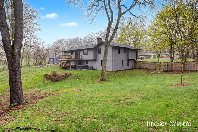 7437 30th Street SE, Ada, MI 49301