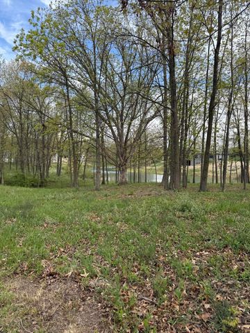 744 Ketill Court, Crown Point, IN 46307