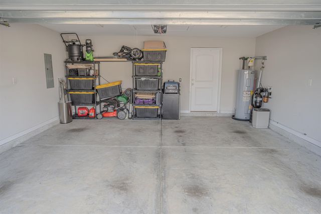 2524 Baronesso Ct., Conway, SC 29527