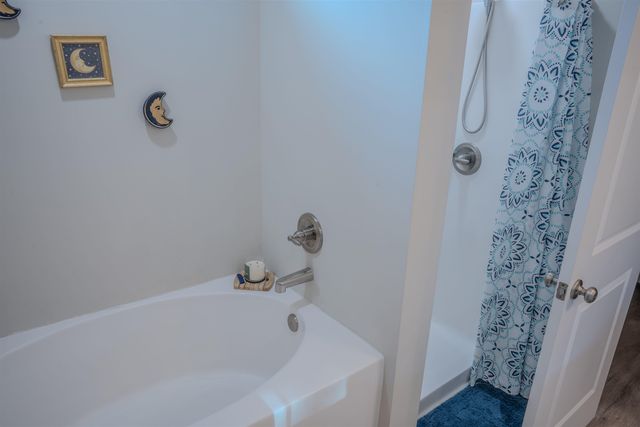 2524 Baronesso Ct., Conway, SC 29527