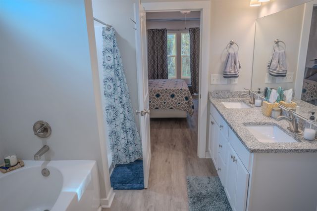 2524 Baronesso Ct., Conway, SC 29527