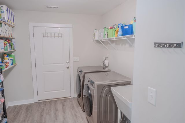 2524 Baronesso Ct., Conway, SC 29527