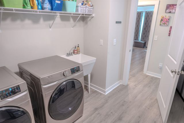 2524 Baronesso Ct., Conway, SC 29527