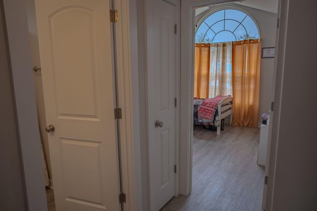 2524 Baronesso Ct., Conway, SC 29527