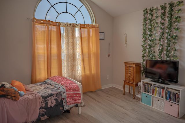 2524 Baronesso Ct., Conway, SC 29527