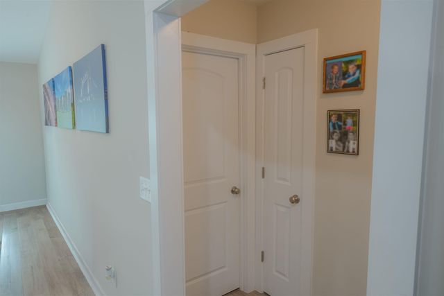 2524 Baronesso Ct., Conway, SC 29527