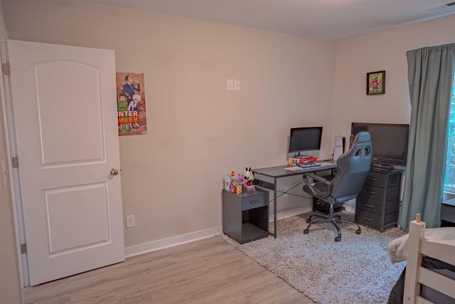 2524 Baronesso Ct., Conway, SC 29527