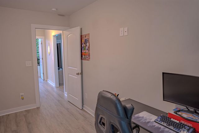 2524 Baronesso Ct., Conway, SC 29527